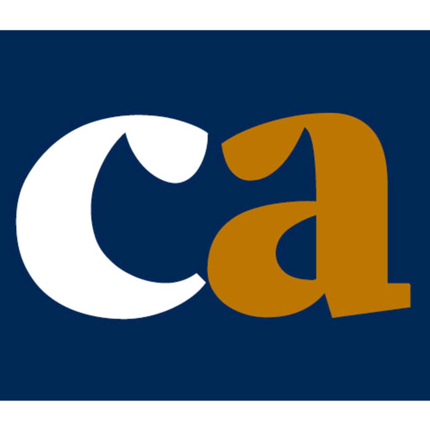 canariasahora.es