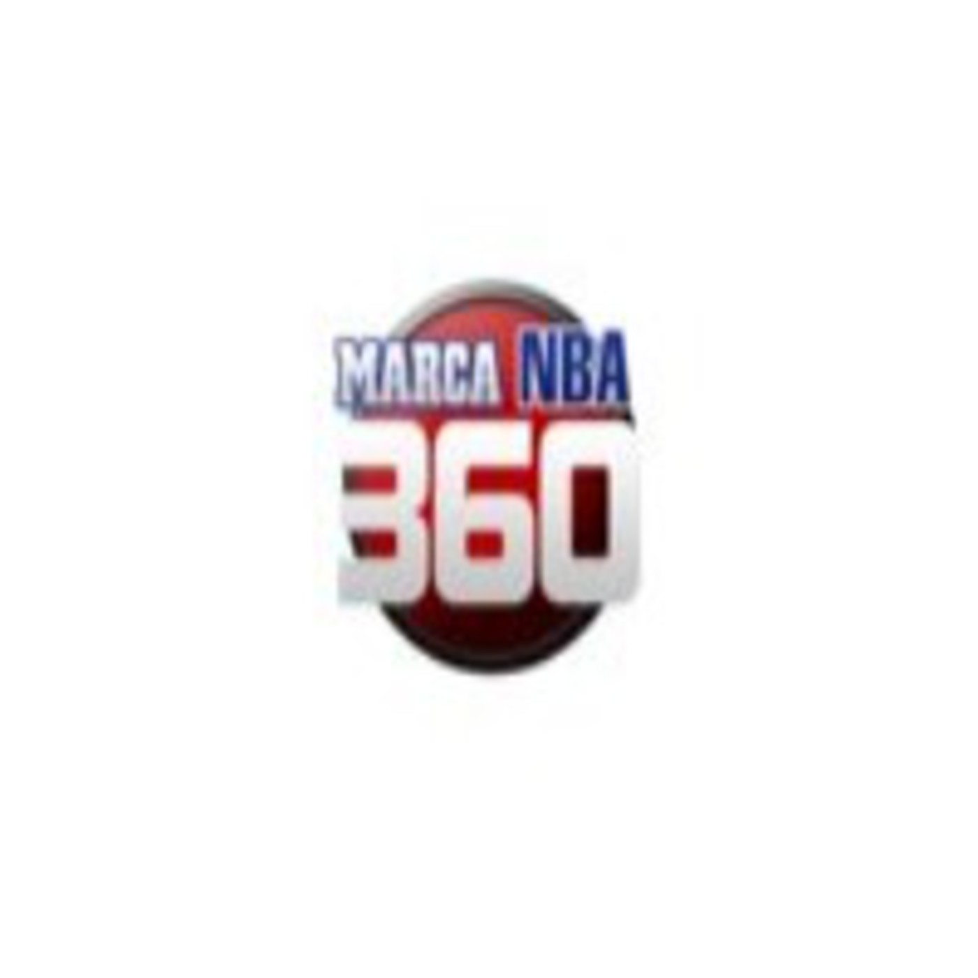 Podcast Marca NBA 360