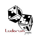 Ludopodcast 002
