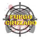 EP 02| Canciones tristes para sentirse mejor | Fuego Cruzado