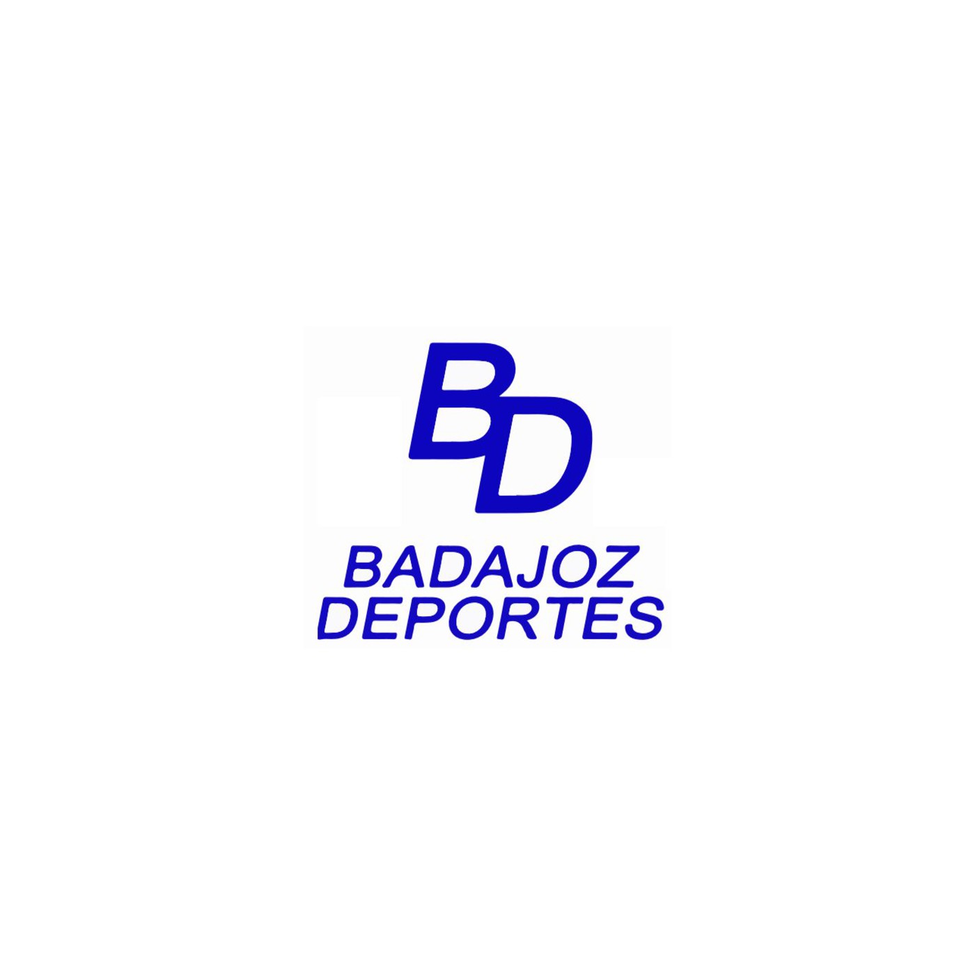 LA SEMANA ES DEPORTIVAMENTE PACENSE
