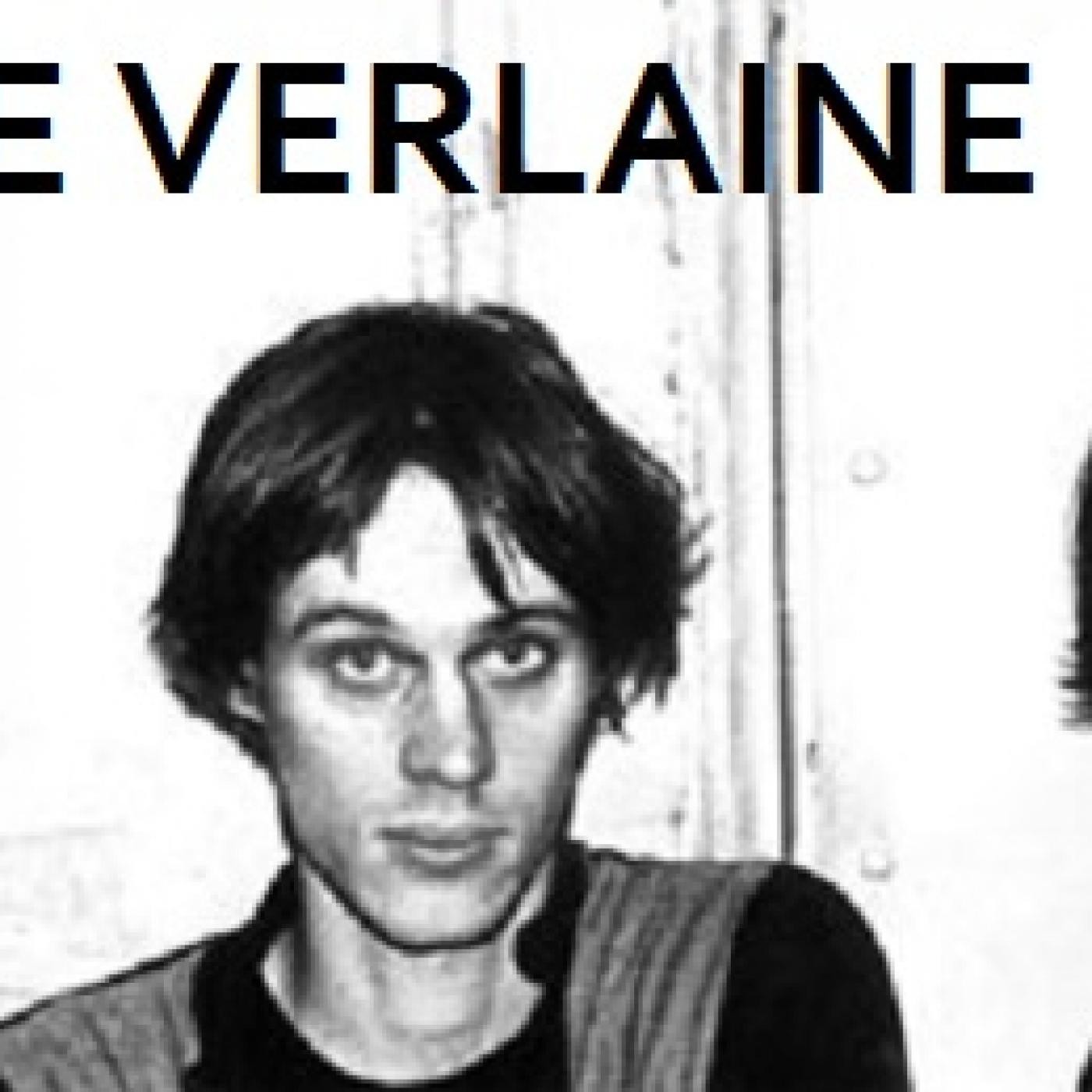 El desván de Verlaine