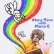 My First Pride (A Story with Songs!)