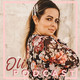 T1 Ep 9 A Minha Paixão Por Moda