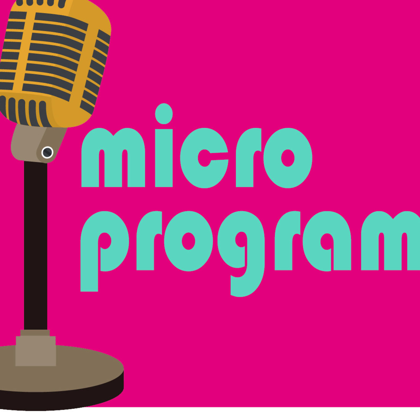 MicroProgramas