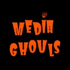 Media Ghouls Episode 172- Toy Story 2