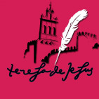 Teresa de Jesús y los protestantes