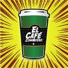 El Cafe Comiquero #333 - Doctor Aphra Volumen 1