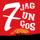 7 jagunÇos #53 ? umbrella academy