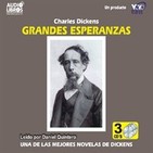Grandes Esperanzas (Charles Dickens)