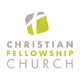 Give Me Jesus - First & Unequaled