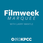 FilmWeek: ‘Queen & Slim,’ ‘The Two Popes,’ ‘Les Misérables’ and more