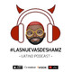 Las Nuevas de Shamz / Ep. 3