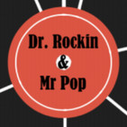 Dr Rokin & Mr Pop episodio 9