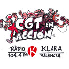 CGT en Acción