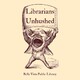 Ep.1: The Librarians Are In