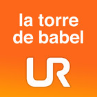 T1X04 La torre de Babel