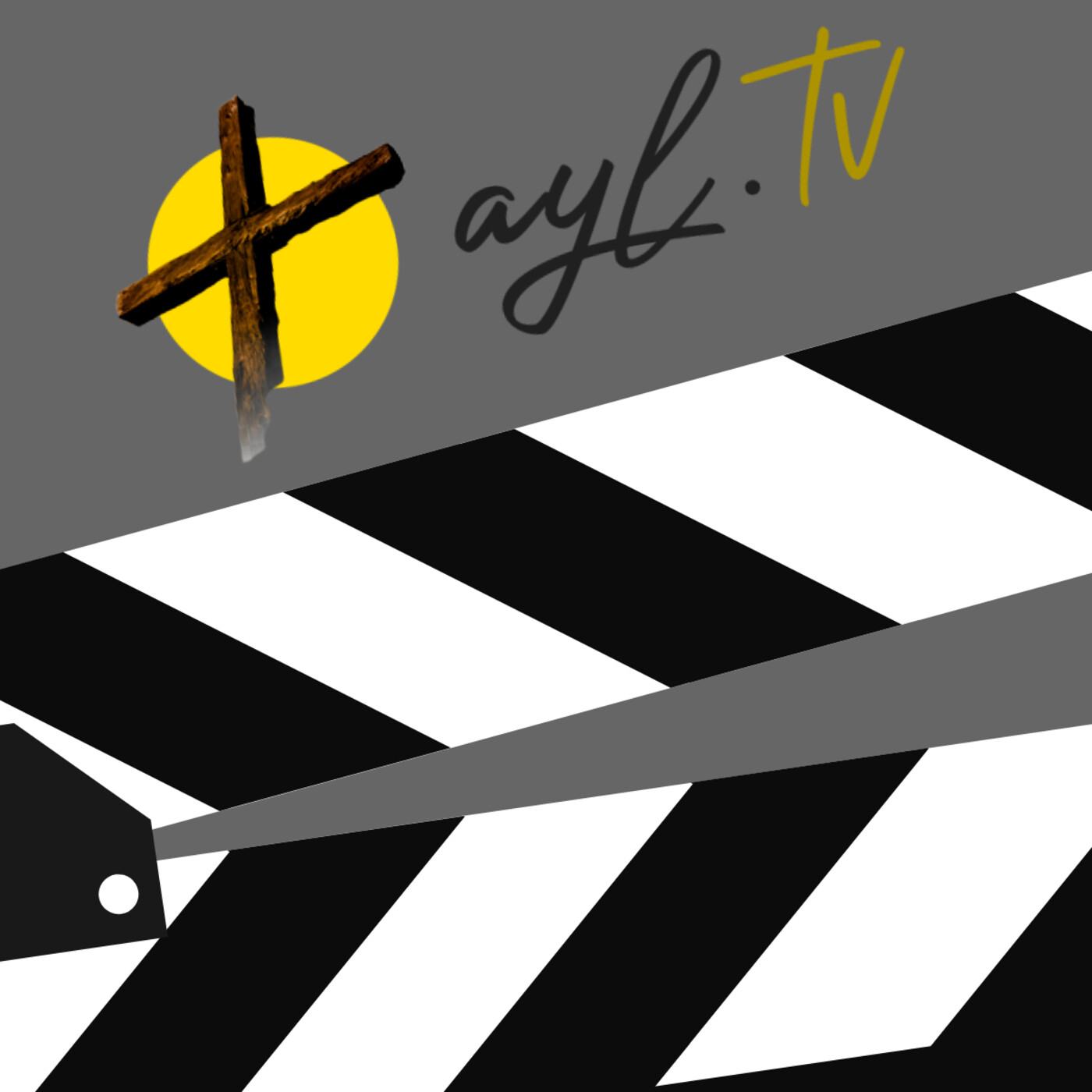 Adoración y Liberación PODCAST