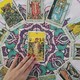 Clase de Tarot: la torre