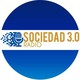 DECADAS - 12 de diciembre 2018