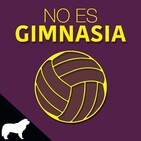 #56 Bulling con @a garciahermoso