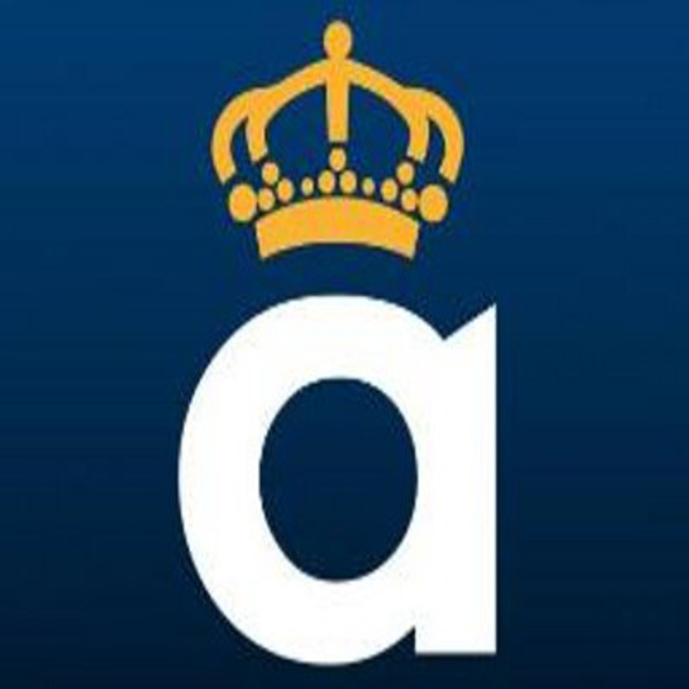 Podcast Albiazules
