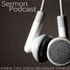 “Who Is My Neighbor?” (Audio)
