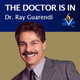 The Doctor Is In - February 22, 2019