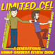 Episode 100: Shirt Tales (1982)