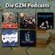 S02E38 – Perfektionismus
