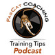 How I Invented Sweet Spot Training