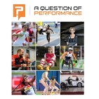 Ep 51. Lisa Pearce – on leading change in sport