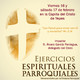 embed image