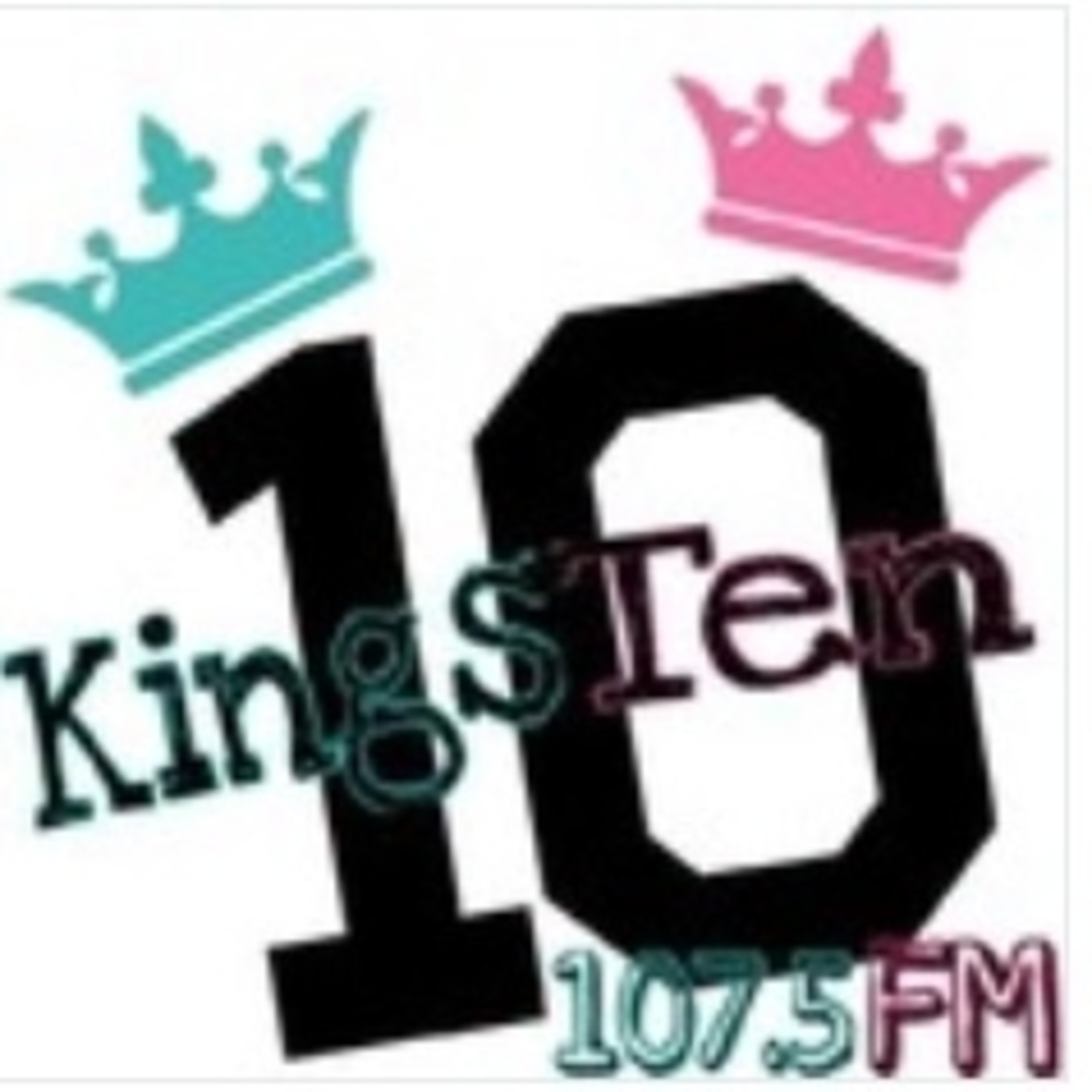 KingsTen FM