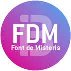 Font de Misteris