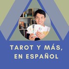 Tarot y más, en español
