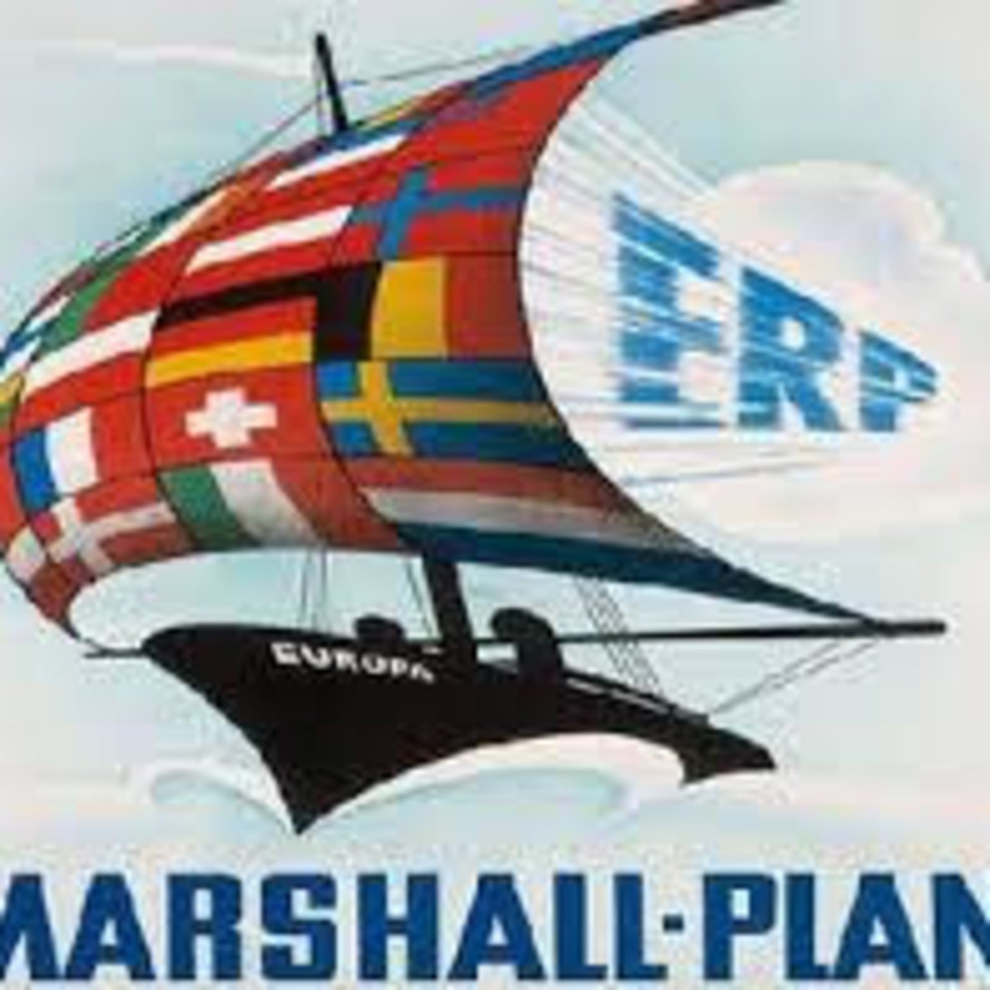 Plan Marshall 