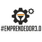 52 - Mas preguntas y respuestas