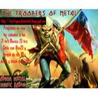 Las Tropas del Metal 24 noviembre 2012