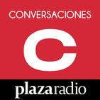 Conversaciones Culturplaza