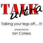 Talk Ultra