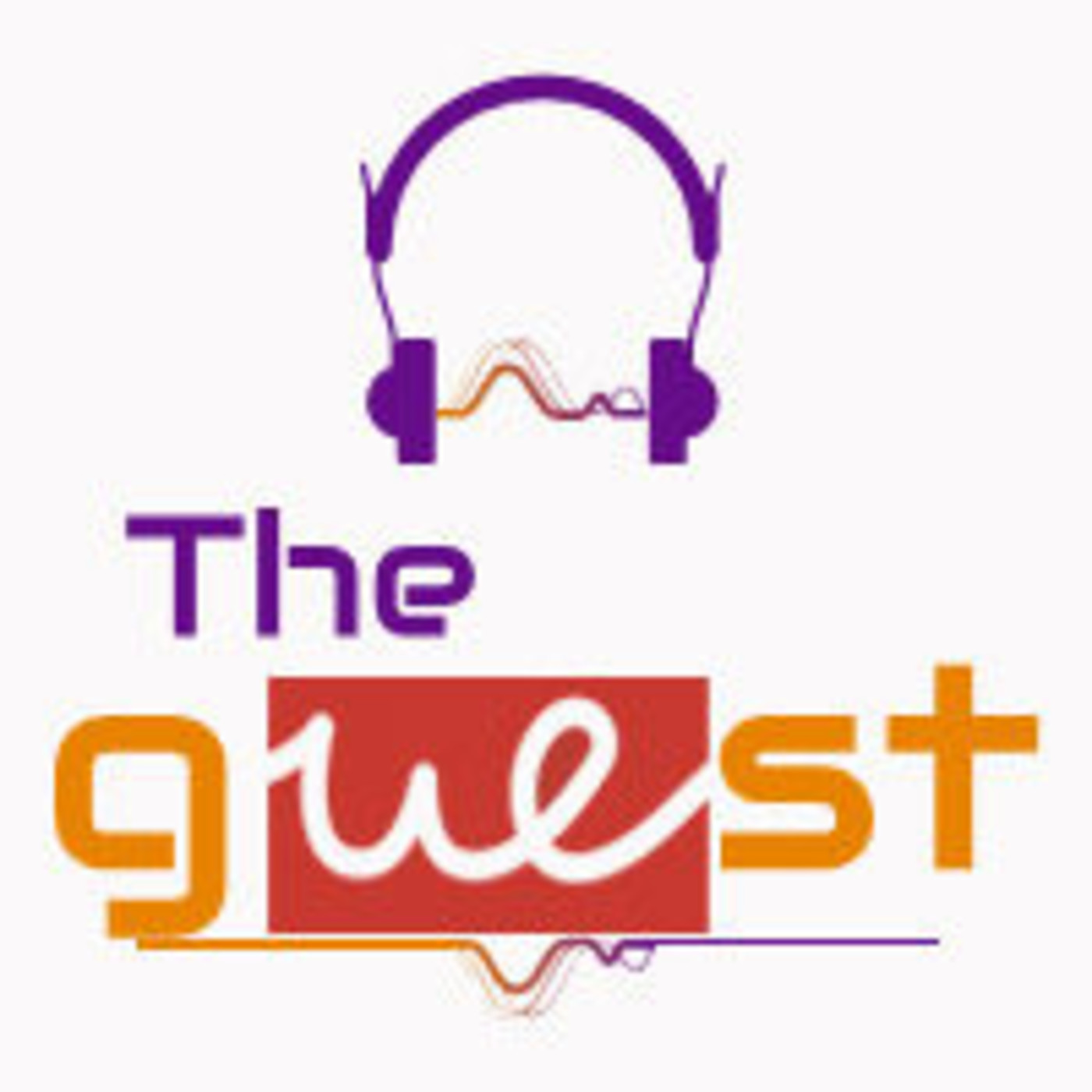 the gUEst