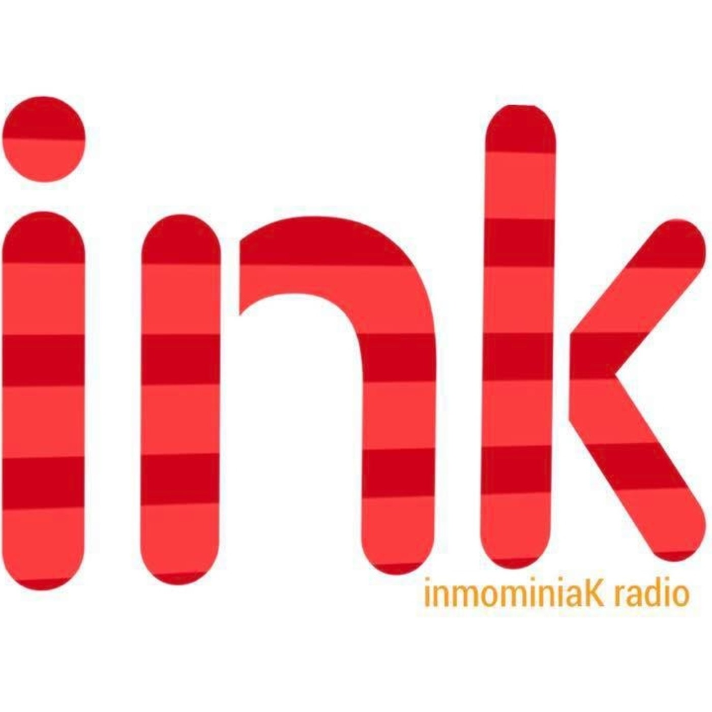 ESPECIALES DE MÚSICA