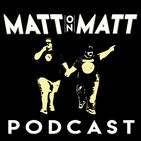 Tangentially Matt