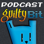 GuiltyBit PODCAST