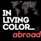 Cameroon (Episode 15)