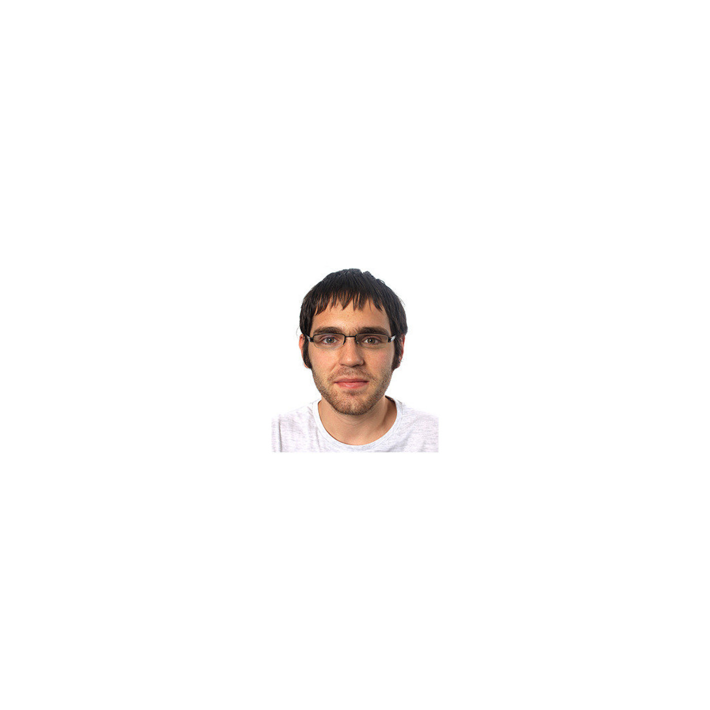 Podcast Narraciones de Raúl García Pozuelo
