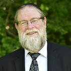 0610 - Brachos and Tefilos - (Klal 33 Siman 1) - Tefilas Mincha - 3 - Zmanim 3- Calculating Tzais - 1 4 Mil or Less.MP3