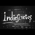 Indiescretos