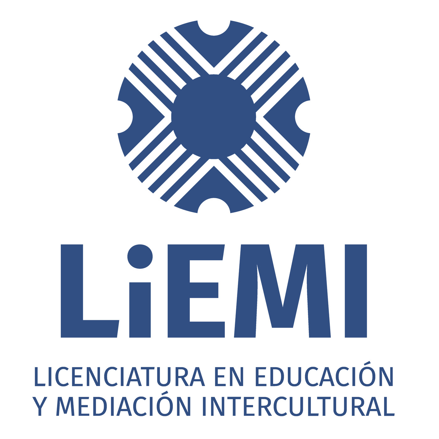 Aspectos técnicos de acceso a la plataforma LiEMI